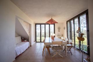 Magnificent stone house in the heart of the Fayence region - 6