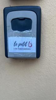 Le Petit - Greve in Chianti - 9
