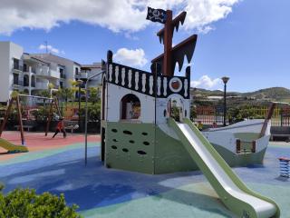 Conoce Granada entre mar y montaña - Ítrabo - 8