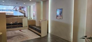 Aspira Central Patong - 3