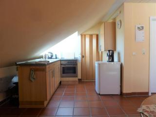 Haus Adomeit - Bad Neuenahr-Ahrweiler - 2