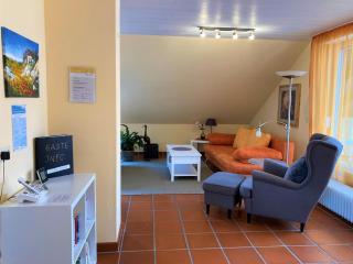 Haus Adomeit - Bad Neuenahr-Ahrweiler - 5