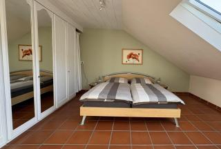Haus Adomeit - Bad Neuenahr-Ahrweiler - 1