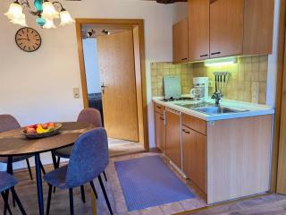Ferienwohnung Sheamus Lautenthal im Harz - Langelsheim - 5