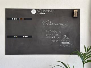 Aquavista Residence - Pied dans l'eau & Pool - 3