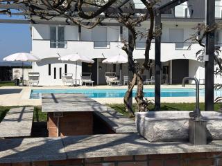 Aquavista Residence - Pied dans l'eau & Pool - 6