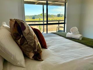 Pirathon Country Estate - Tanunda - 7
