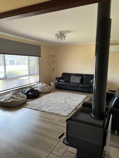 Pelicans Rest Albany, So much to explore! - 9