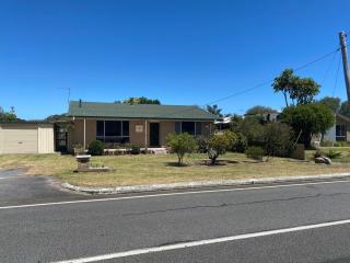 Pelicans Rest Albany, So much to explore! - 2