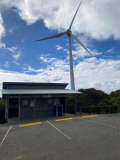 Pelicans Rest Albany, So much to explore! - 1