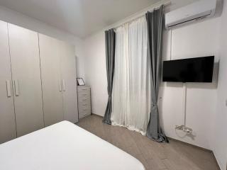 Roma Chic Residenza Gemelli - Rome - 7