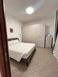 Roma Chic Residenza Gemelli - Rome - 6