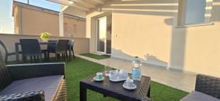 Casa Lilly - Castelsardo - 9