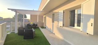 Casa Lilly - Castelsardo - 3