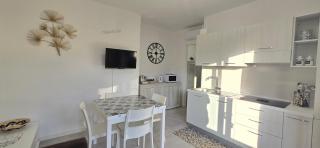 Casa Lilly - Castelsardo - 2