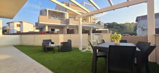 Casa Lilly - Castelsardo - 7