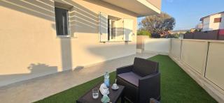 Casa Lilly - Castelsardo - 4