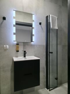 W64 Apartamenty - Płock - 6