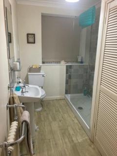 Charlton Farm -  - 6