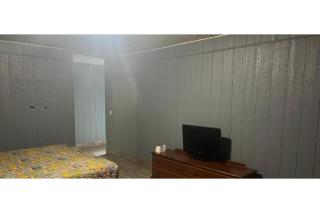 Best Motel By OYO Chicago I-90 - - 9