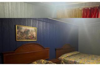 Best Motel By OYO Chicago I-90 - - 0