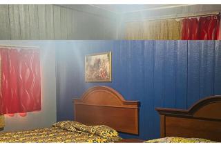 Best Motel By OYO Chicago I-90 - - 7