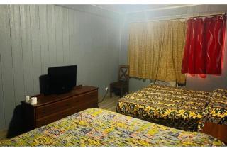 Best Motel By OYO Chicago I-90 - - 8