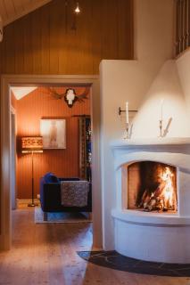 Medbørød - A Unique Holiday Home - Halden - 9