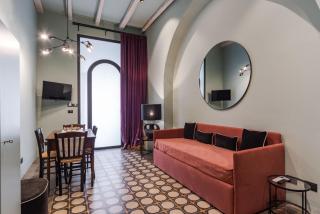 Rg10 apartment - Catania - 6
