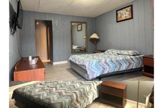Best Motel By OYO Chicago I-90 - - 5