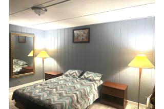 Best Motel By OYO Chicago I-90 - - 3