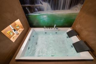 Luxury Suite - Otranto - 7