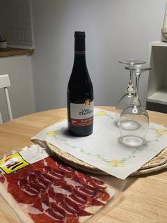 Torre de Ambroz - Plasencia - 7