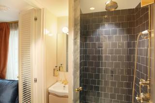 Makom Ferdinand Duval - 5