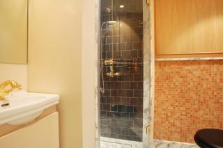 Makom Ferdinand Duval - 7