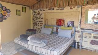 Diwara Resort - Jibhi - 1