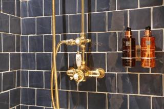 Makom Ferdinand Duval - 6