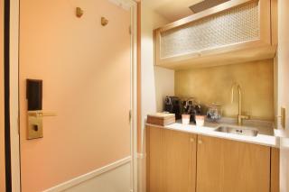 Makom Ferdinand Duval - 1