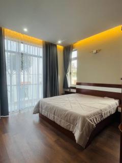 Thủy tiên 84 trần phú seaview condotel - 6