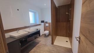 Hümmer Chalets - Breitengüßbach - 2