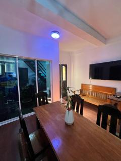 Recuerdo Transient House By LA MAR Hospitality - El Nido - 0