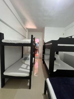 Recuerdo Transient House By LA MAR Hospitality - El Nido - 6