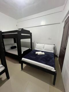 Recuerdo Transient House By LA MAR Hospitality - El Nido - 2