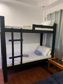 Recuerdo Transient House By LA MAR Hospitality - El Nido - 1