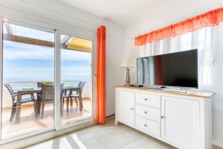 Villa Buraux III - 6