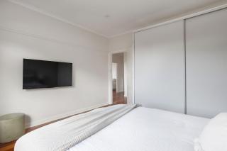 Bentleigh East House by Ready Set Host - Oakleigh South - 4