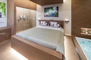 Luxury Suite - Otranto - 4