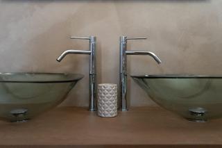 Luxury Suite - Otranto - 3