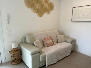 Appartment Sunset - Lido di Jesolo - 3