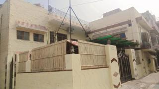 V Food Dormitory - Jodhpur - 8